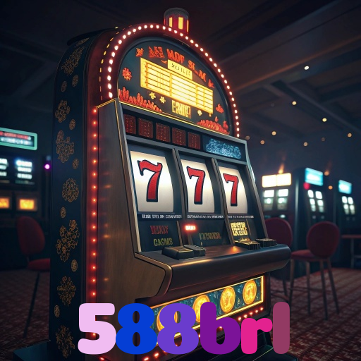 A Magia dos Jogos de Fantasia na 588brl