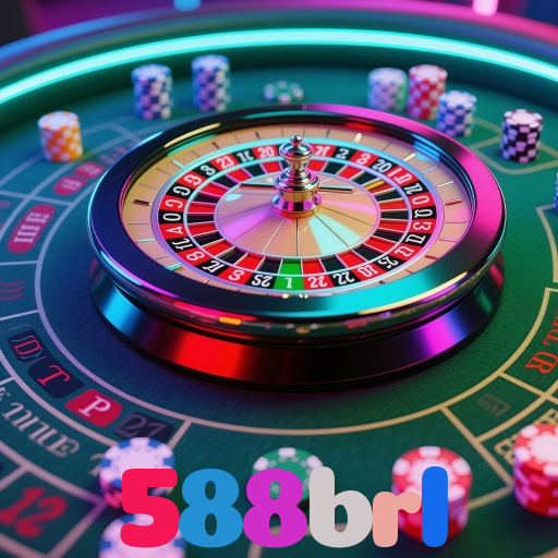 A Magia dos Jogos de Fantasia na 588brl