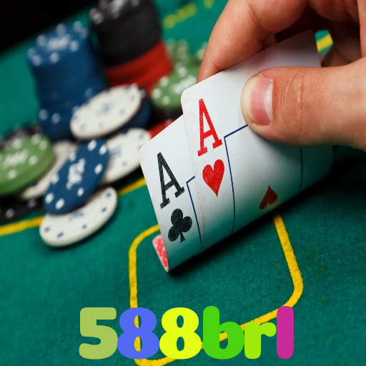 A Magia dos Jogos de Fantasia na 588brl