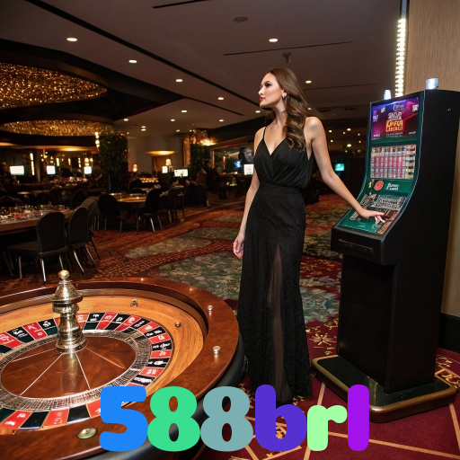 A Magia dos Jogos de Fantasia na 588brl