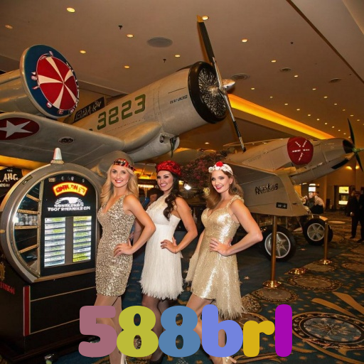 A Magia dos Jogos de Fantasia na 588brl