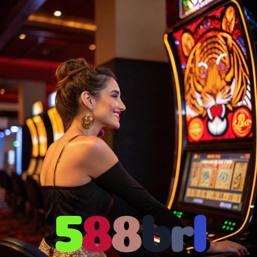 A Magia dos Jogos de Fantasia na 588brl