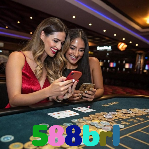 A Magia dos Jogos de Fantasia na 588brl