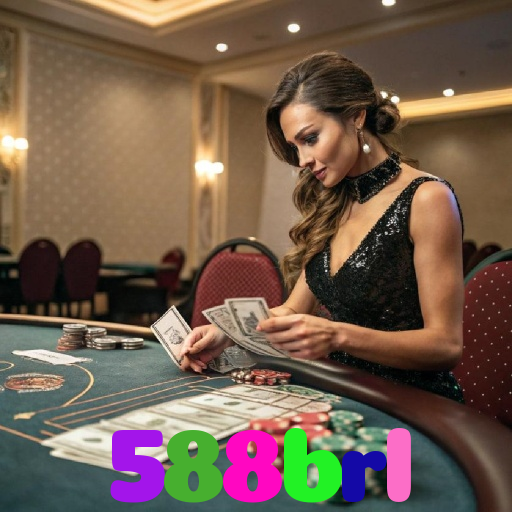 A Magia dos Jogos de Fantasia na 588brl