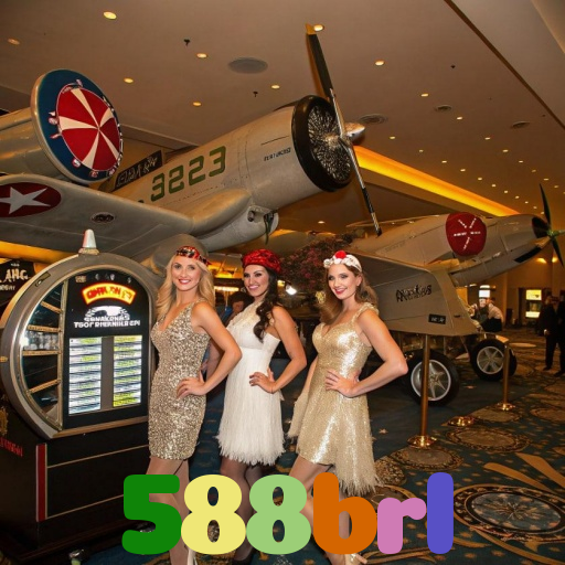 A Magia dos Jogos de Fantasia na 588brl