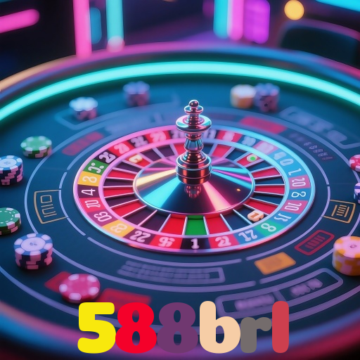 A Magia dos Jogos de Fantasia na 588brl