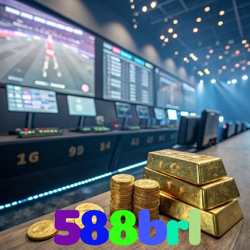 A Magia dos Jogos de Fantasia na 588brl