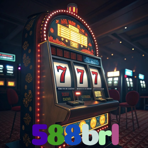A Magia dos Jogos de Fantasia na 588brl
