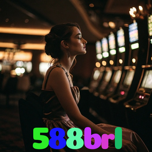A Magia dos Jogos de Fantasia na 588brl