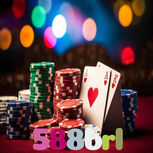A Magia dos Jogos de Fantasia na 588brl