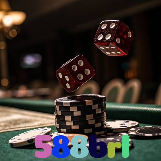 A Magia dos Jogos de Fantasia na 588brl