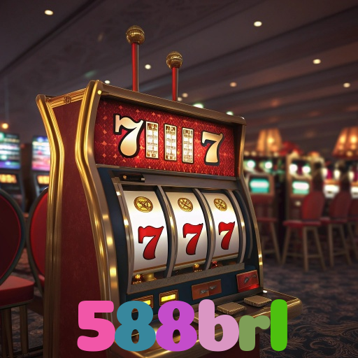 A Magia dos Jogos de Fantasia na 588brl