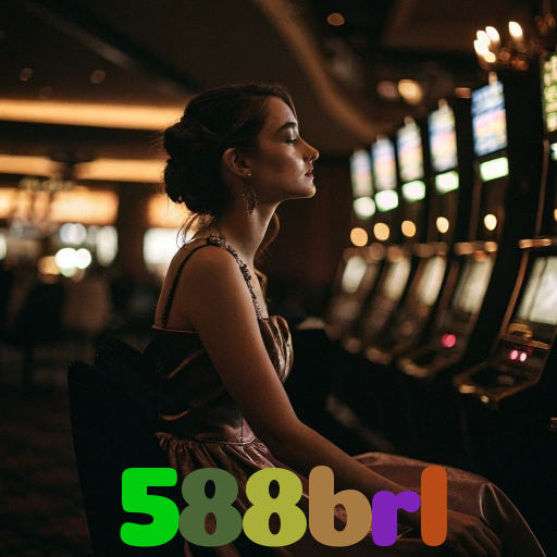 A Magia dos Jogos de Fantasia na 588brl