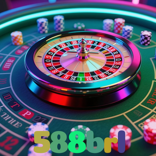 A Magia dos Jogos de Fantasia na 588brl