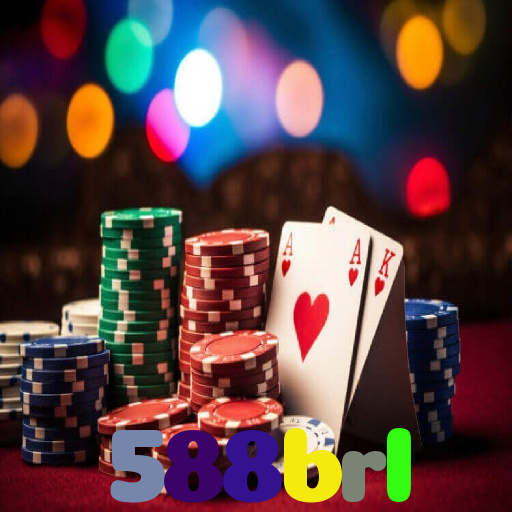 A Magia dos Jogos de Fantasia na 588brl