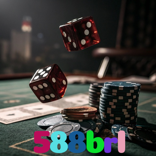A Magia dos Jogos de Fantasia na 588brl