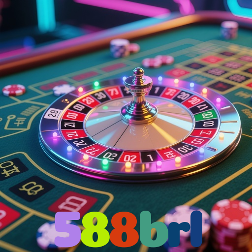 A Magia dos Jogos de Fantasia na 588brl