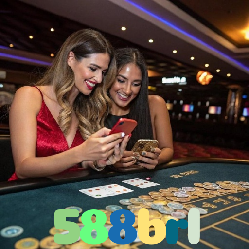 A Magia dos Jogos de Fantasia na 588brl