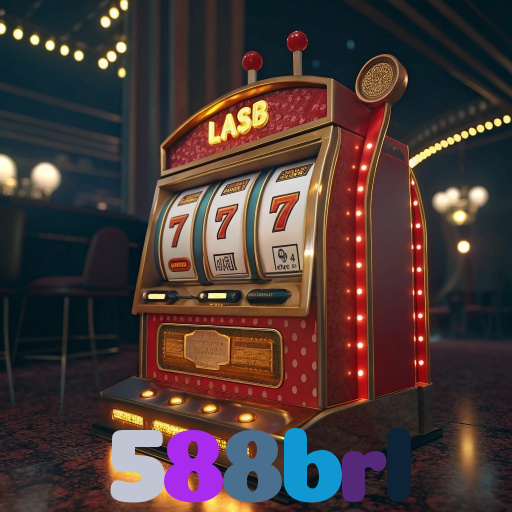 A Magia dos Jogos de Fantasia na 588brl