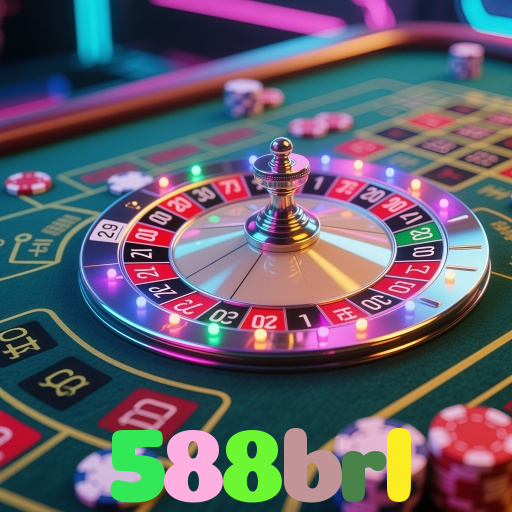 A Magia dos Jogos de Fantasia na 588brl
