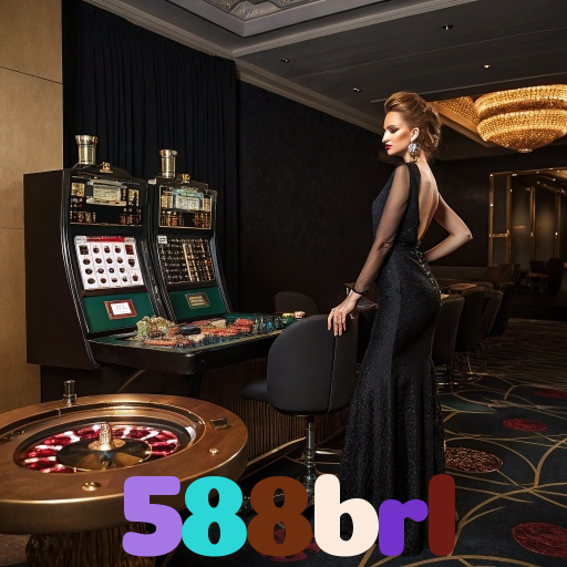 A Magia dos Jogos de Fantasia na 588brl