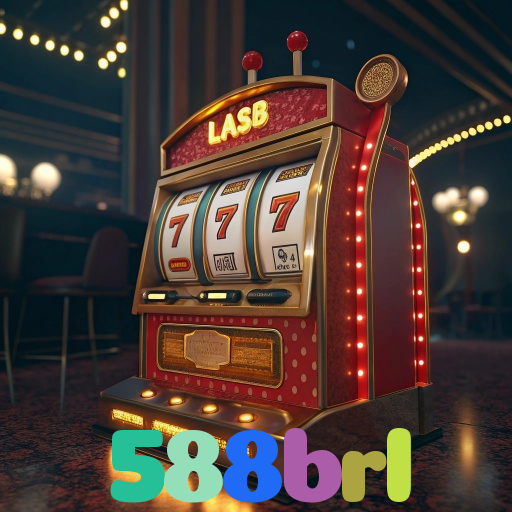 A Magia dos Jogos de Fantasia na 588brl