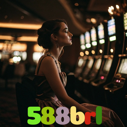 A Magia dos Jogos de Fantasia na 588brl