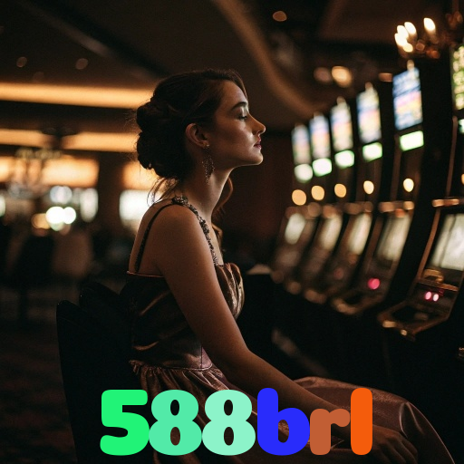 A Magia dos Jogos de Fantasia na 588brl