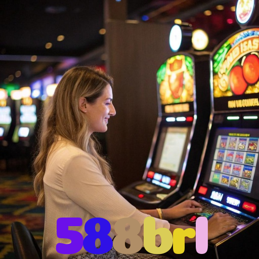 A Magia dos Jogos de Fantasia na 588brl