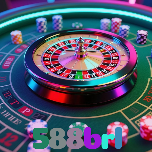 A Magia dos Jogos de Fantasia na 588brl