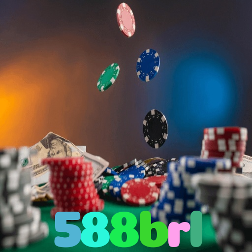 A Magia dos Jogos de Fantasia na 588brl