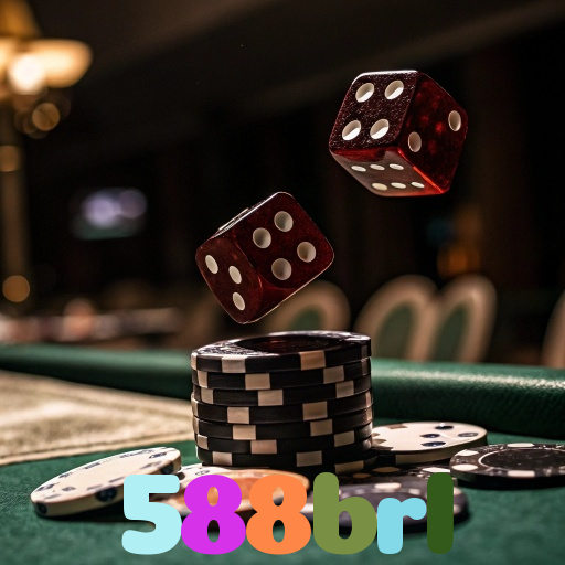 A Magia dos Jogos de Fantasia na 588brl