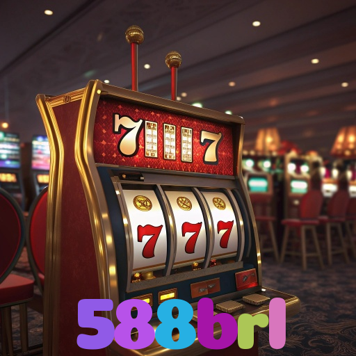 A Magia dos Jogos de Fantasia na 588brl
