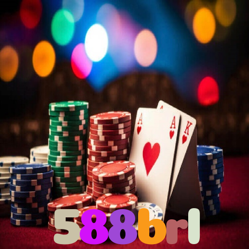A Magia dos Jogos de Fantasia na 588brl