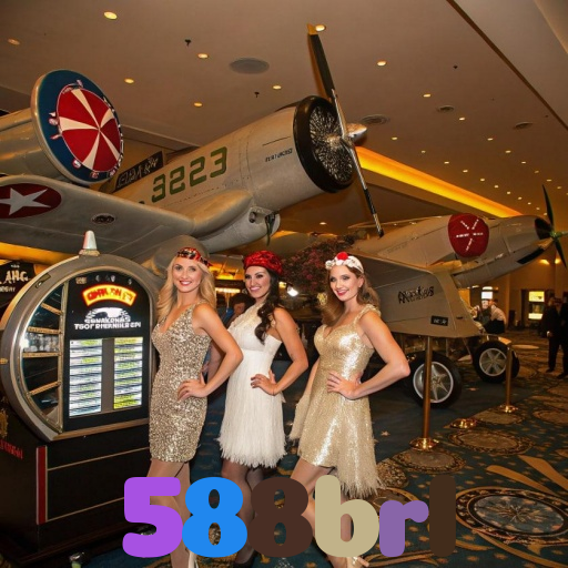 A Magia dos Jogos de Fantasia na 588brl