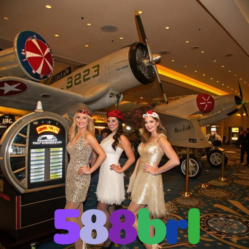 A Magia dos Jogos de Fantasia na 588brl