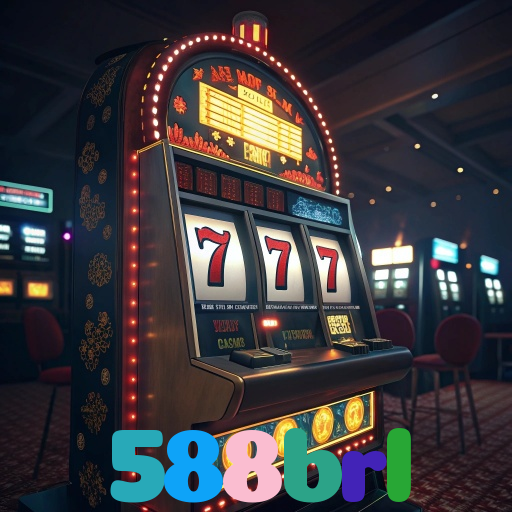 A Magia dos Jogos de Fantasia na 588brl