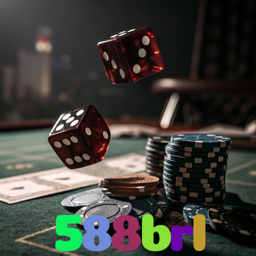 A Magia dos Jogos de Fantasia na 588brl