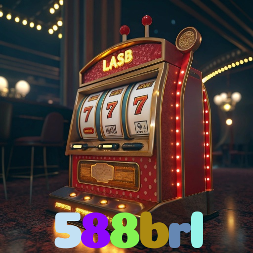 A Magia dos Jogos de Fantasia na 588brl