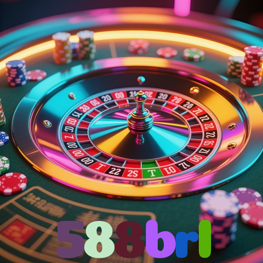 A Magia dos Jogos de Fantasia na 588brl