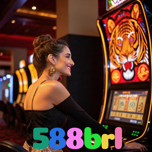 A Magia dos Jogos de Fantasia na 588brl
