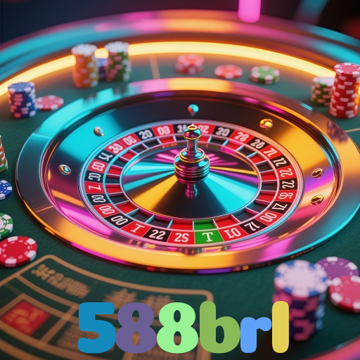 A Magia dos Jogos de Fantasia na 588brl