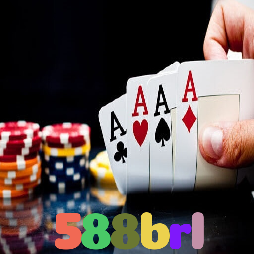 A Magia dos Jogos de Fantasia na 588brl