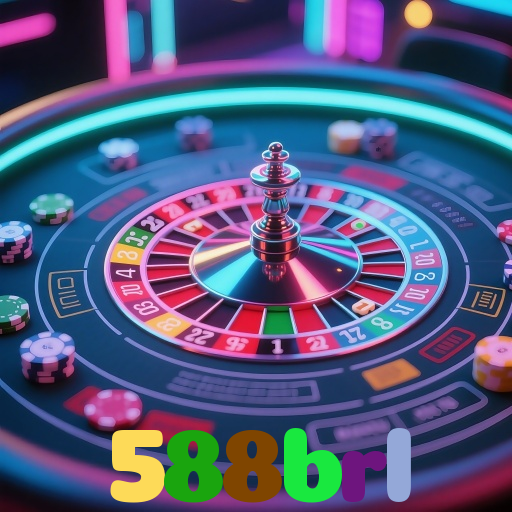 A Magia dos Jogos de Fantasia na 588brl