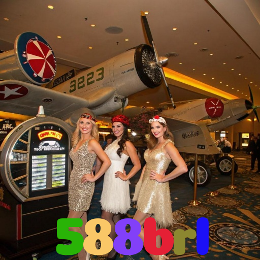 A Magia dos Jogos de Fantasia na 588brl