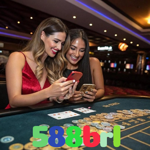 A Magia dos Jogos de Fantasia na 588brl