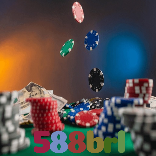 A Magia dos Jogos de Fantasia na 588brl