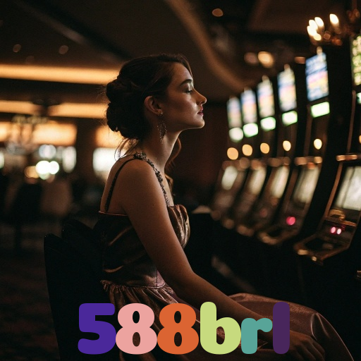 A Magia dos Jogos de Fantasia na 588brl