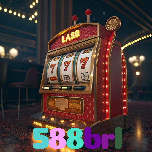 A Magia dos Jogos de Fantasia na 588brl