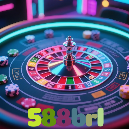 A Magia dos Jogos de Fantasia na 588brl